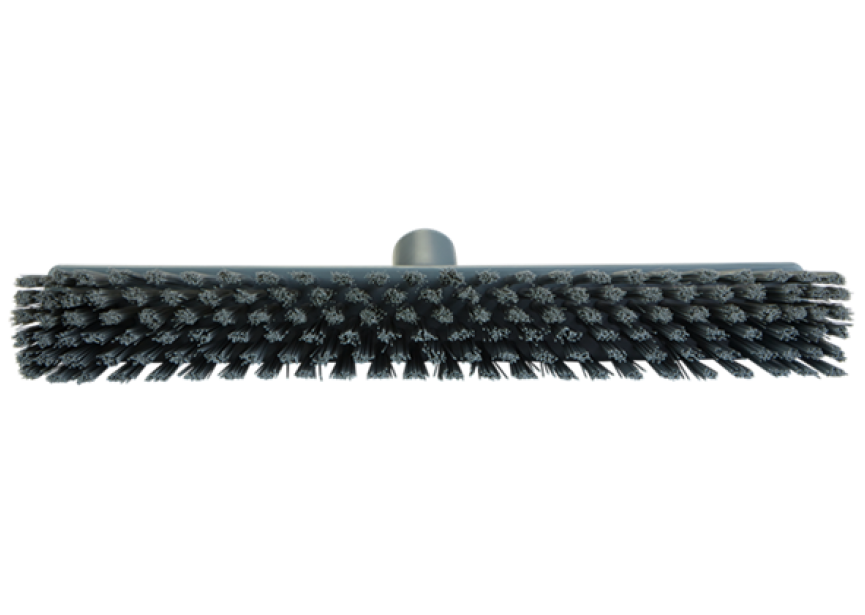 VIKAN COMBIVEGER GRIJS 40CM (5)