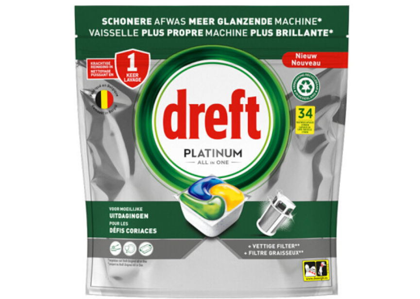 dreft34