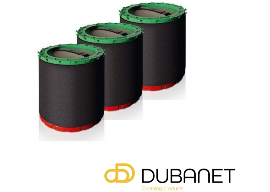 UNGER DIUB1 ULTRA HARS HYDROPOWER PACK VOOR DIUH1 3ST (1)