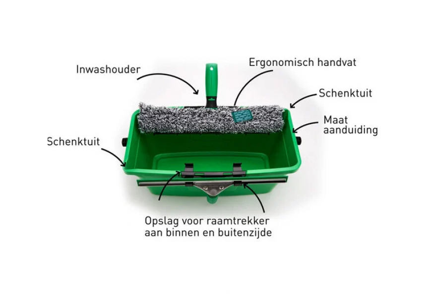 UNGER1