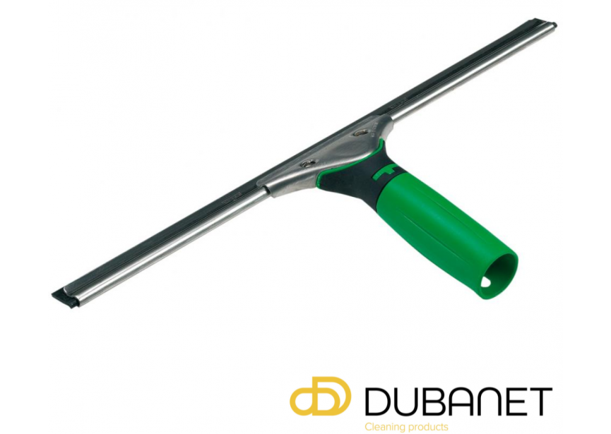 UNGER ERGOTEC WISSER SOFT R 25CM UES250