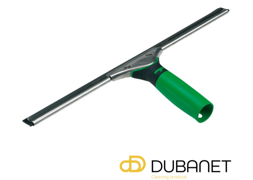 UNGER ERGOTEC WISSER MET SOFT R 55CM