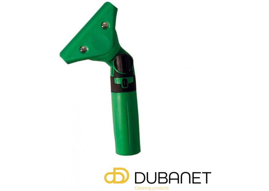 UNGER SWIVEL LOC HANDGREEP 30°