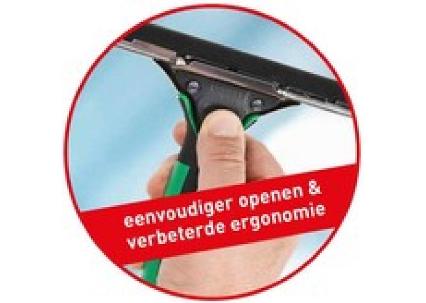 unger-ergotec-raamwisser-compleet (1)
