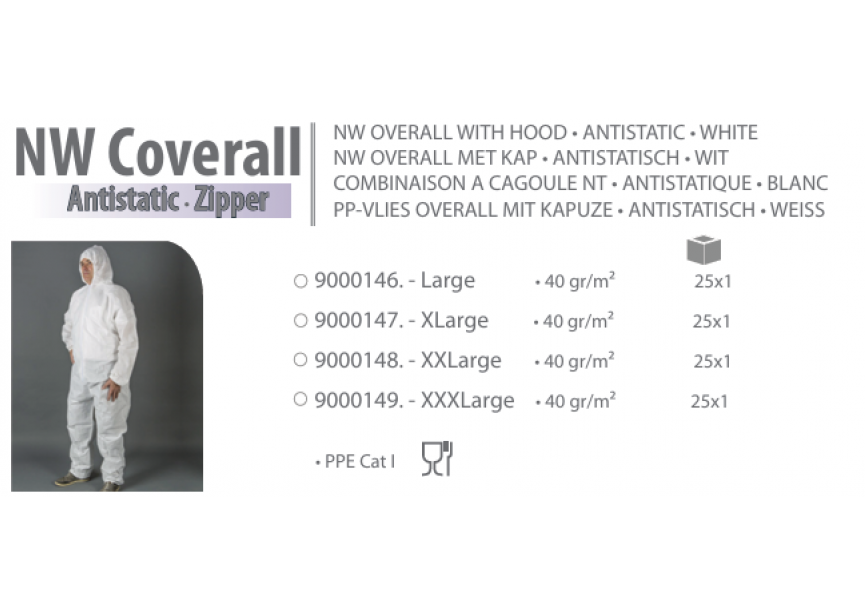 NW 9000146