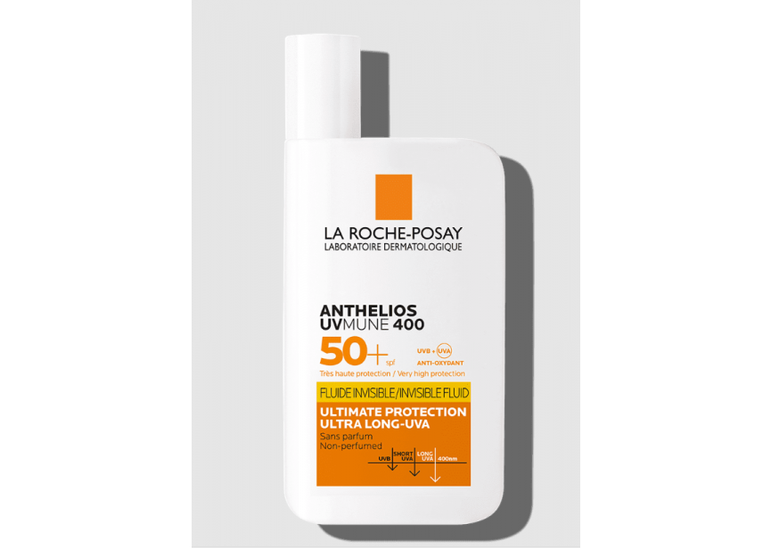 UVMUNE400