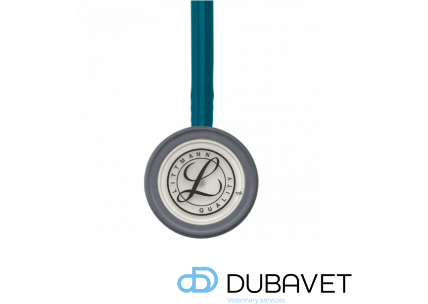 BLAUW 3M 5623 (2)