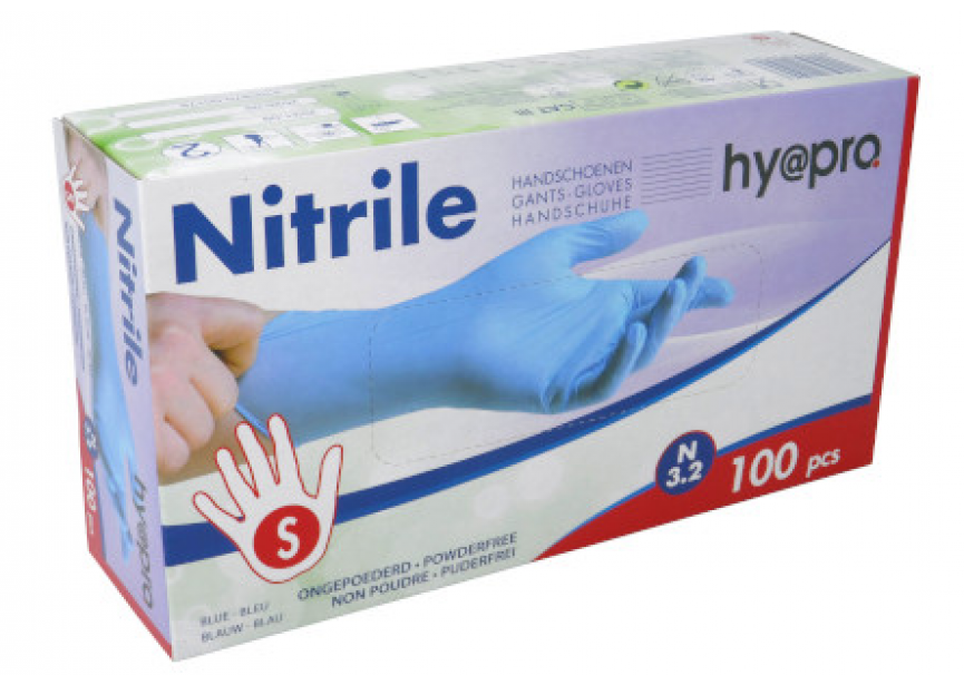 nitril3.2g