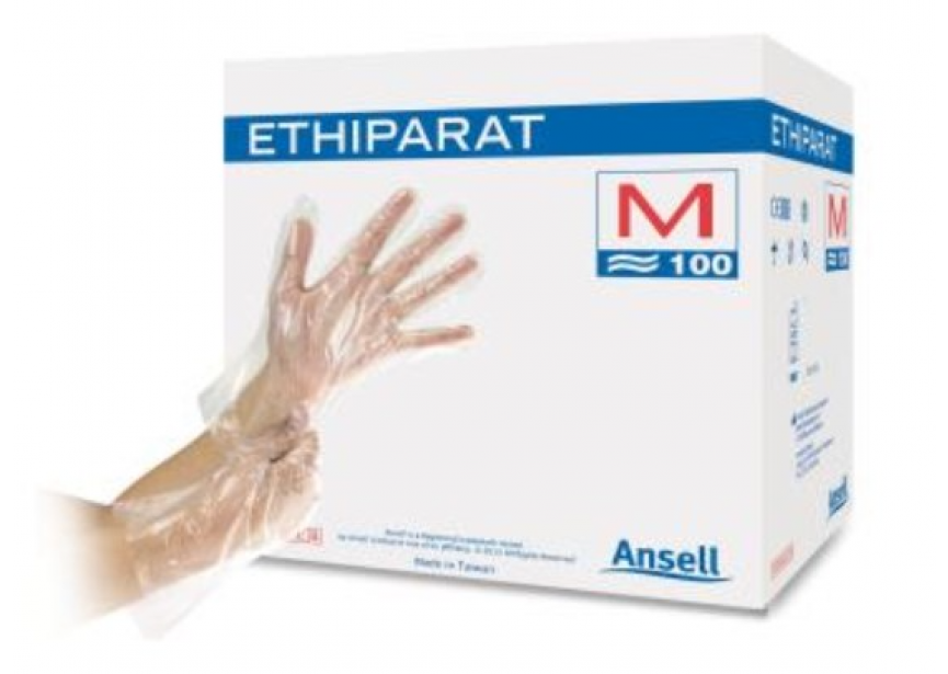 EthyparatM