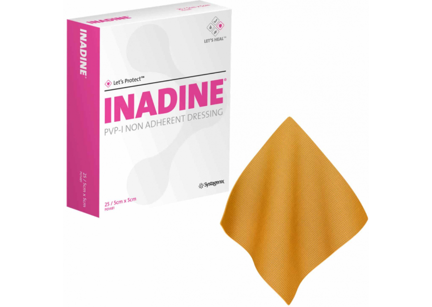 INADINE