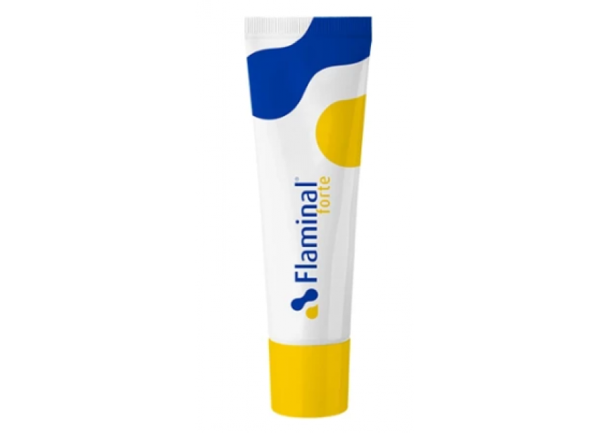 flaminal forte