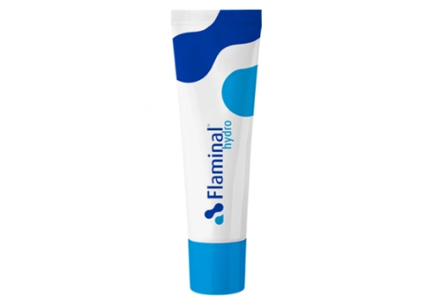 Flaminal hydro