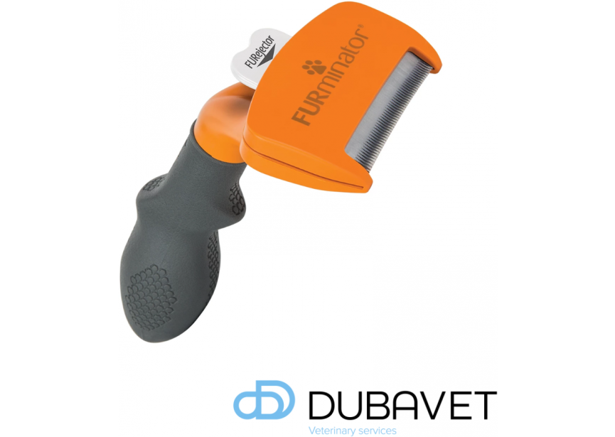 DR.SCHNELL VACUFRESH GEURKORRELS 10ST (5)