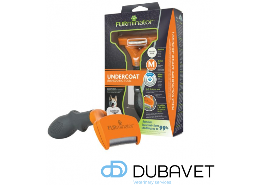 DR.SCHNELL VACUFRESH GEURKORRELS 10ST (6)