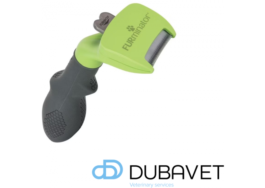 DR.SCHNELL VACUFRESH GEURKORRELS 10ST (1)