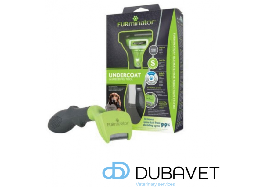 DR.SCHNELL VACUFRESH GEURKORRELS 10ST (2)