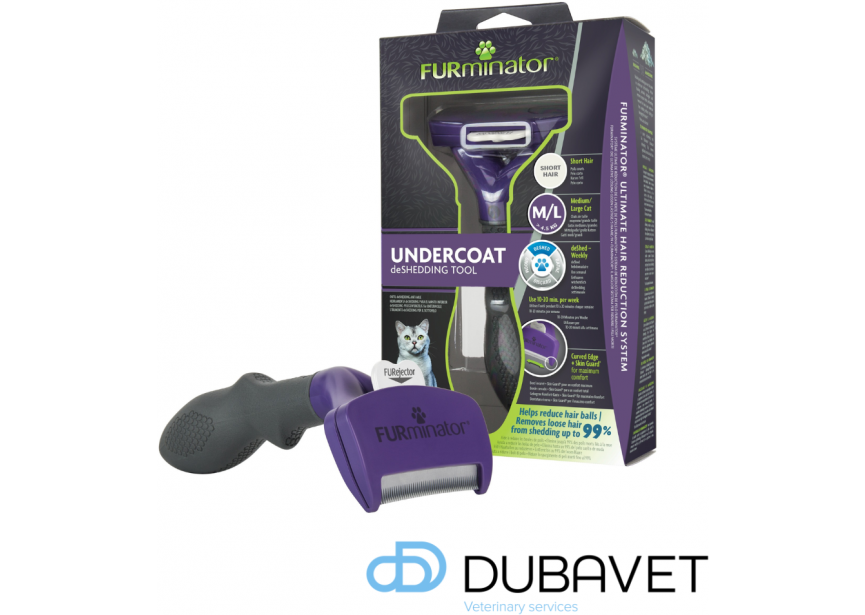 DR.SCHNELL VACUFRESH GEURKORRELS 10ST (4)
