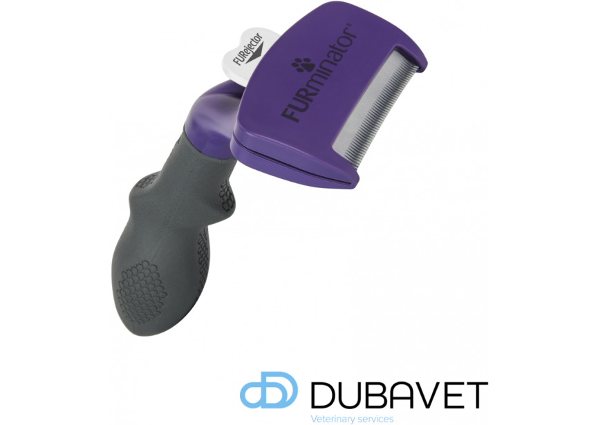 DR.SCHNELL VACUFRESH GEURKORRELS 10ST (3)