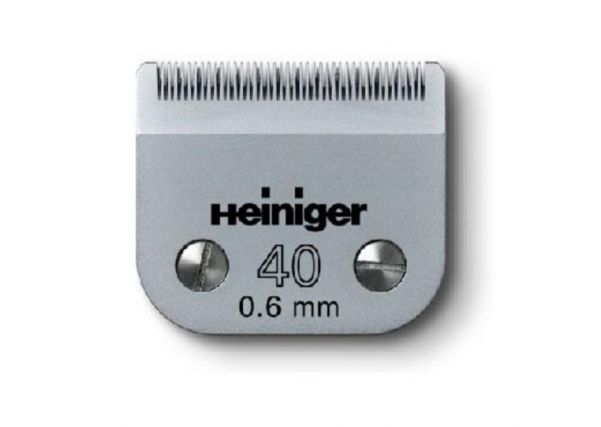 Heiniger-saphir-40