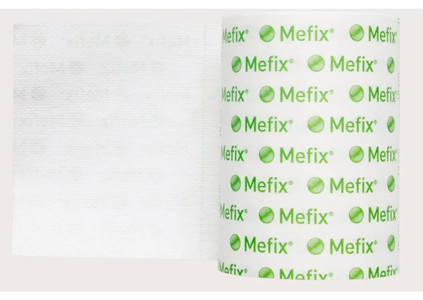 Mefix