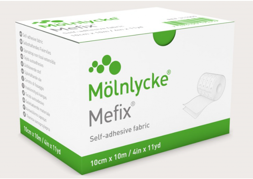 Mefix1