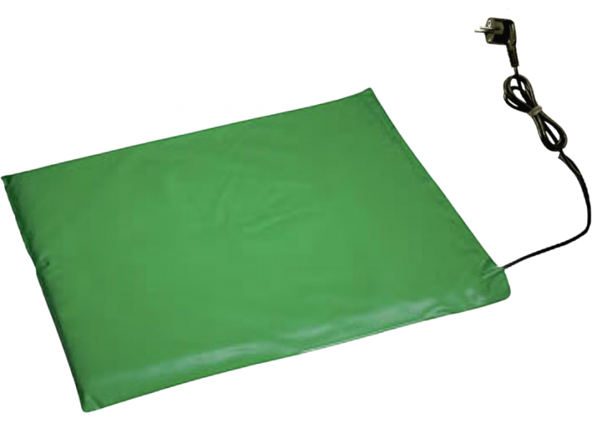 MAT38X43