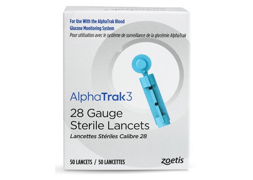alphatrakl