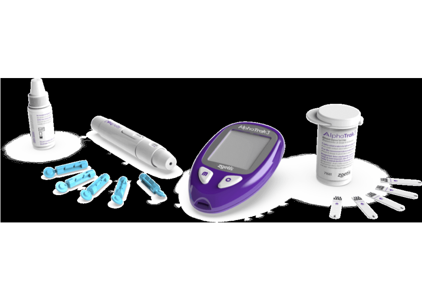 alphatrak-starter-kit-product@2x