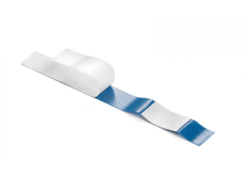 Dectaplast long