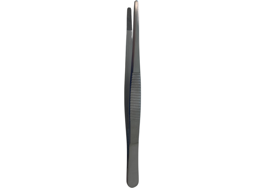 anatomisch fijn 14.5cm