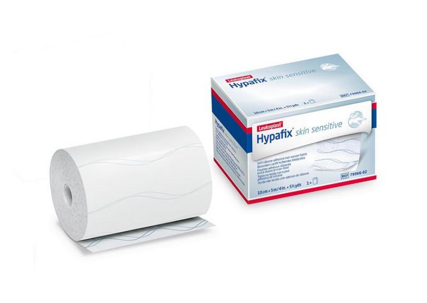 csm_Hypafix_Skin_Sensitive_754f31d2b5