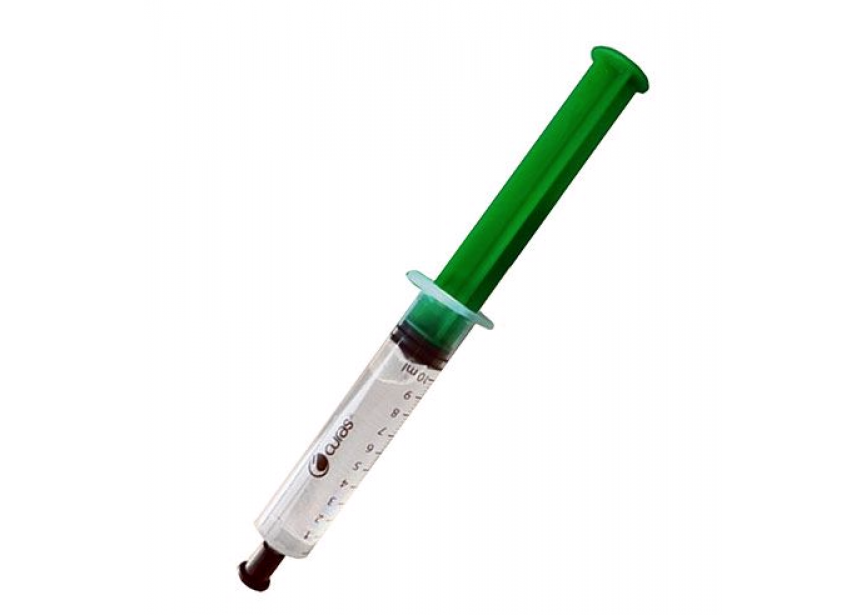 Glycerine 10%