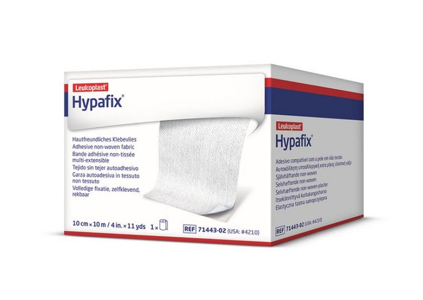 csm_Hypafix_234b91d28a