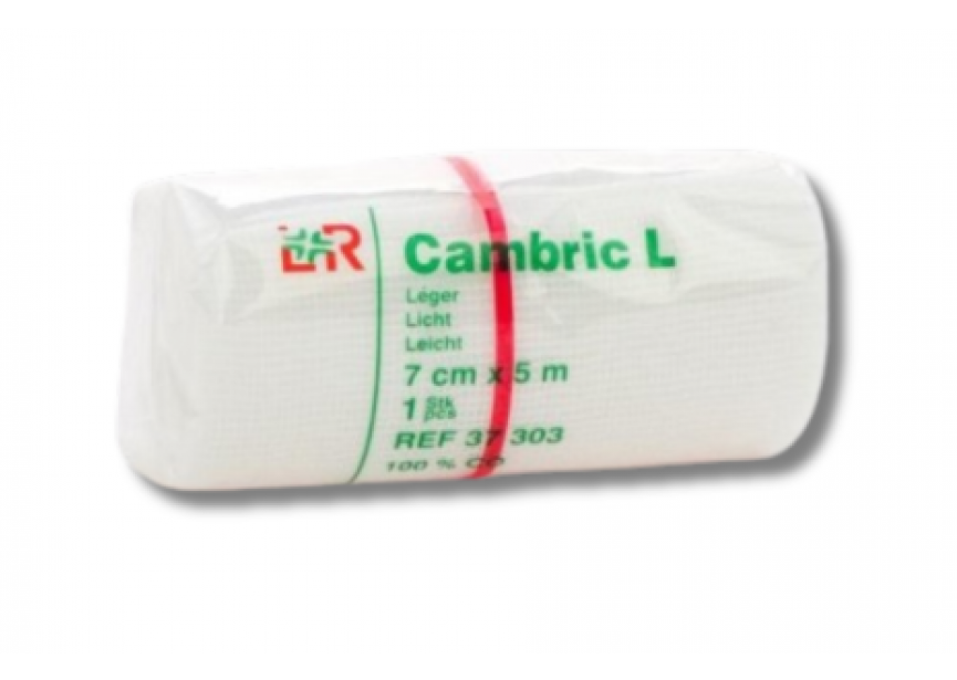 Cambric L