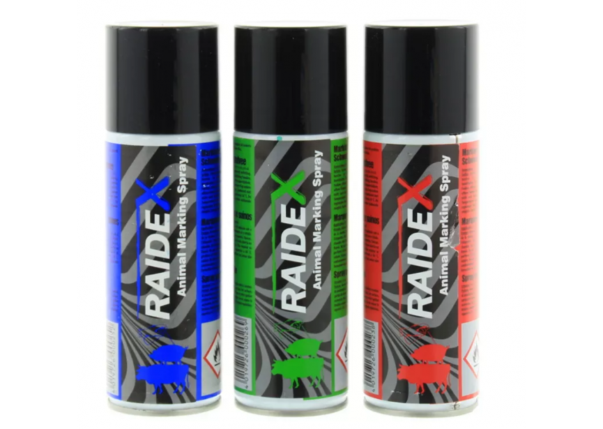 MerksprayC