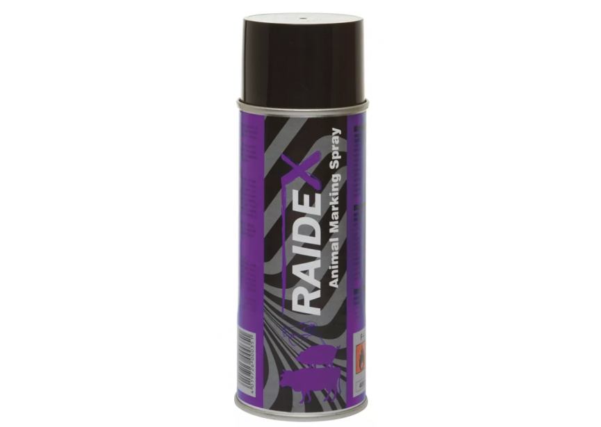 MerksprayP