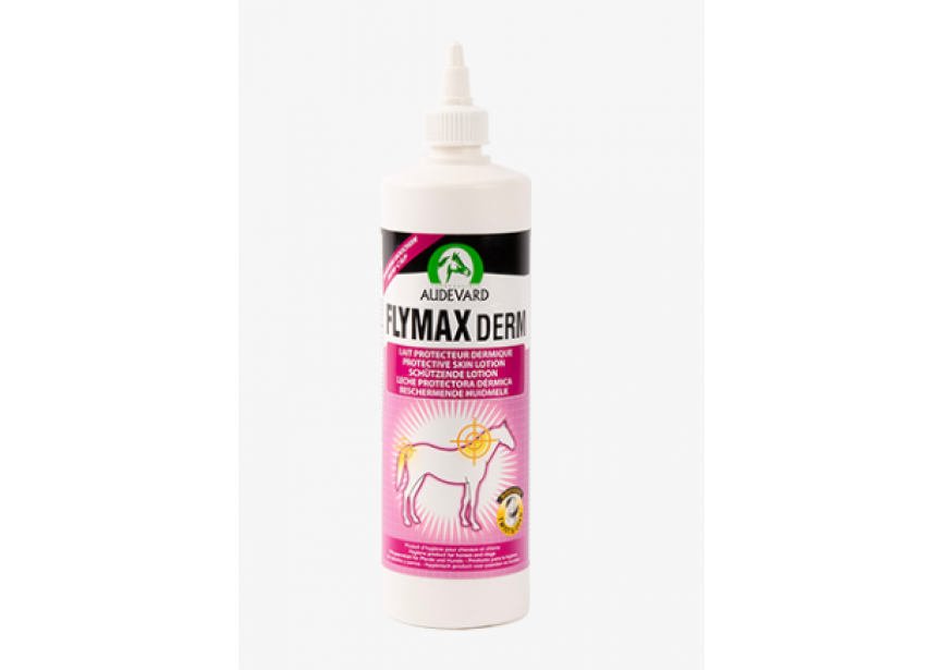 Flymaxd