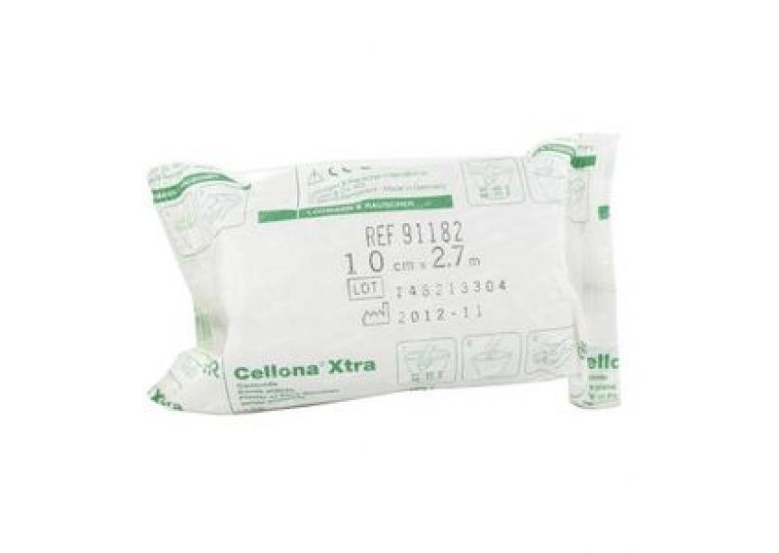 Cellona Xtra