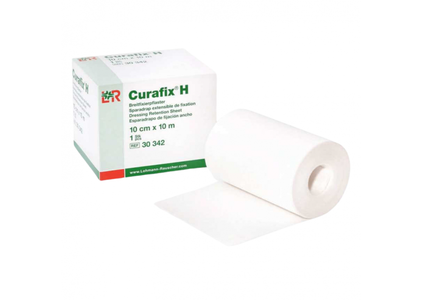 CURAFIX H