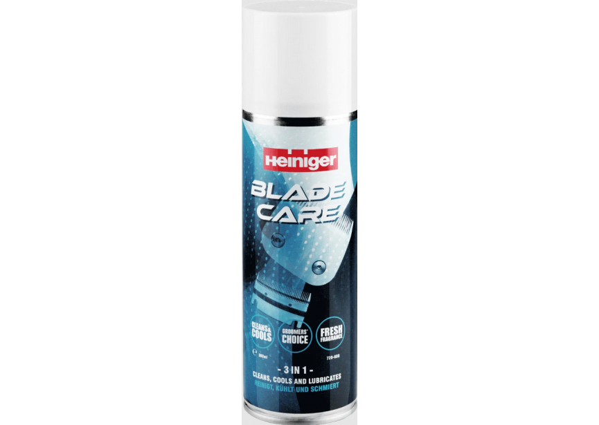 3in1spray