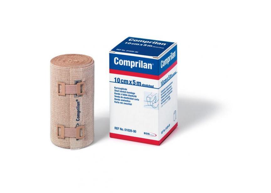 csm_Comprilan_PS_16x16_150_833edda4c8