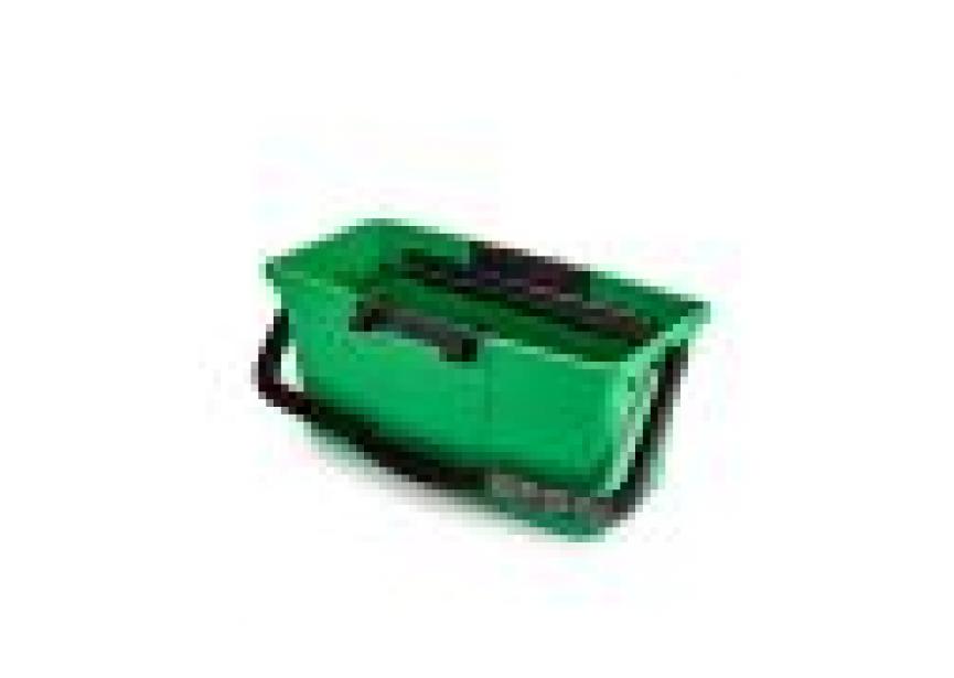 unger-eimer-fuer-die-glasreinigung-qb12b-2