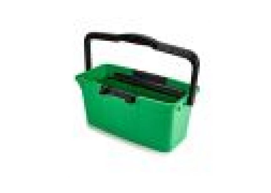 unger-eimer-fuer-die-glasreinigung-qb12b