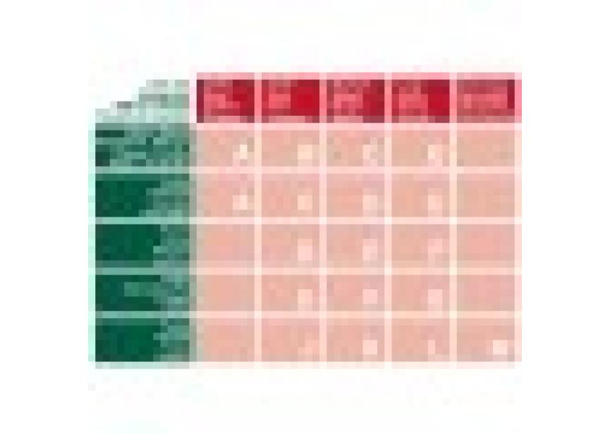 4214quadro