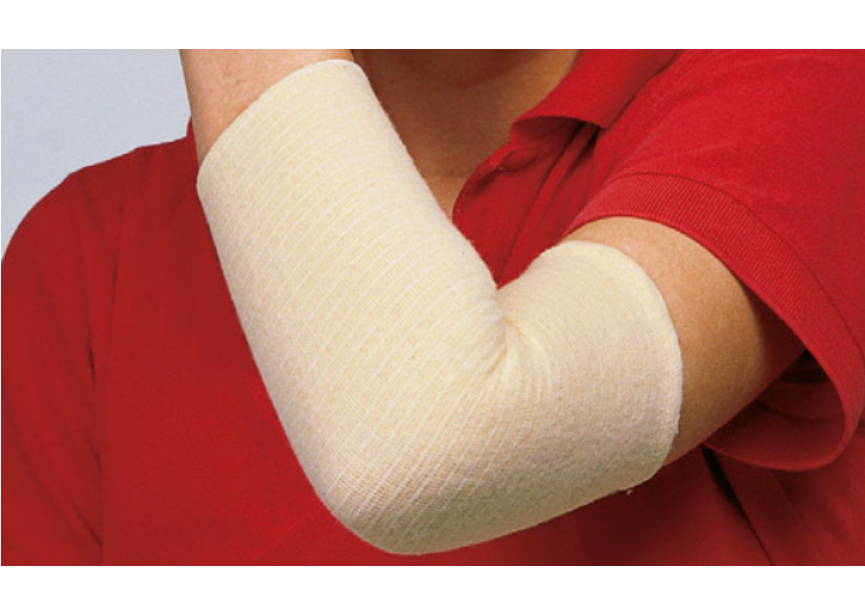 TG GRIP