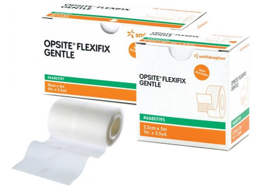 Opsite-Flexifix-Gentle-Pack-1