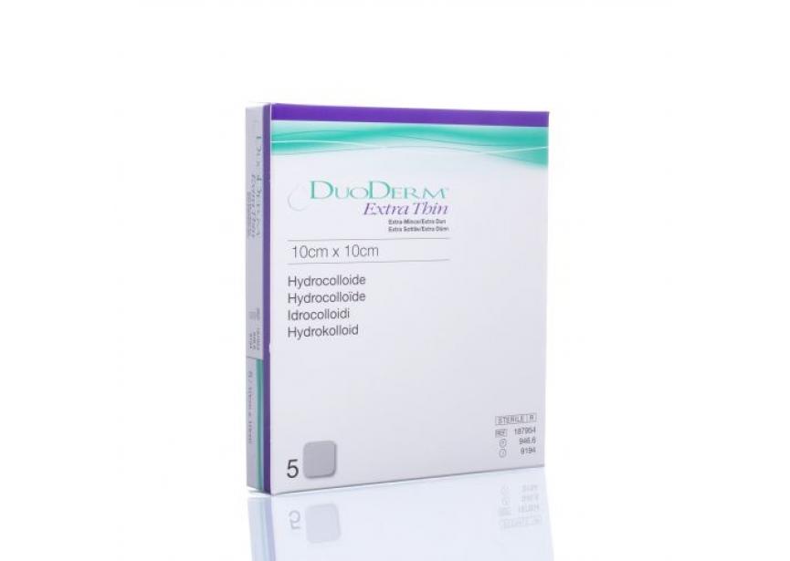 DOUDERM105