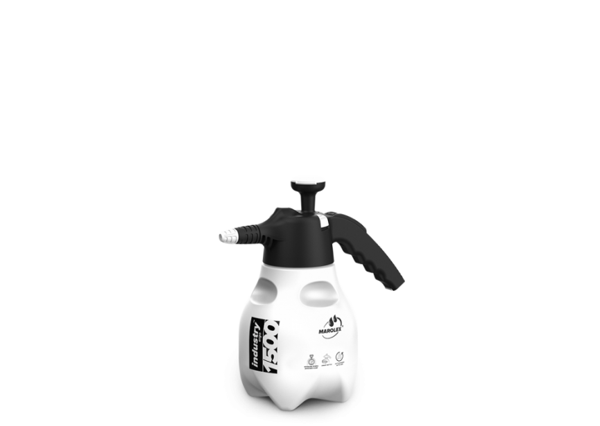 ERGO ACID