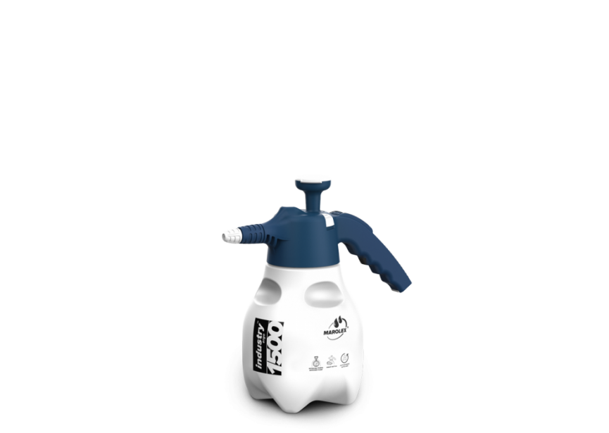 ERGO ALKA