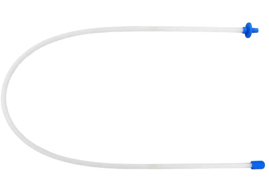 1720911651